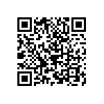 B57881S0103F002 QRCode