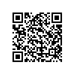 B57881S0103F251 QRCode