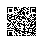 B57881S0103J002 QRCode