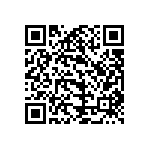 B57881S0212H000 QRCode