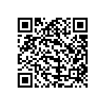 B57881S0303F000 QRCode