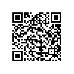 B57885S0103F001 QRCode