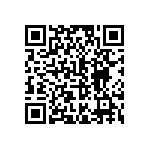 B57885S0123J000 QRCode