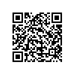 B57885S0123J051 QRCode