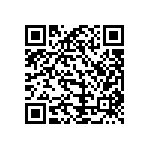 B57891M0102J000 QRCode