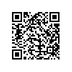 B57891M0104J000 QRCode