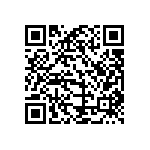 B57891M0152J000 QRCode