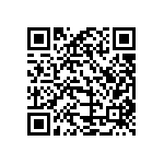 B57891M0153J000 QRCode