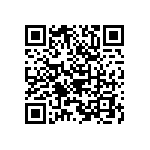 B57891M0153K000 QRCode