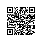 B57891M0222J000 QRCode