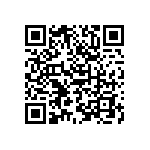 B57891M0222J053 QRCode