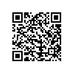 B57891M0302J000 QRCode