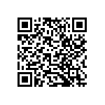 B57891M0332K000 QRCode