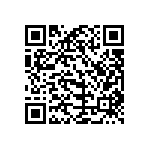 B57891M0334J000 QRCode