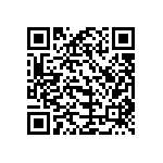 B57891M0334K000 QRCode