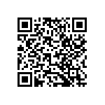 B57891M0472J000 QRCode