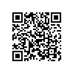 B57891M0473K000 QRCode