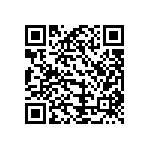 B57891M1102J000 QRCode