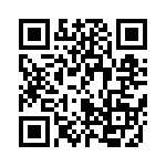 B57891M402F1 QRCode