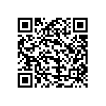 B57891S0203H008 QRCode