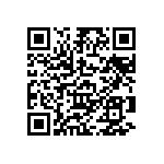 B57891S0203J008 QRCode