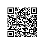 B57891S0222H008 QRCode