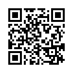 B57891S104H9 QRCode