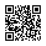 B57962S282H3 QRCode