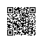 B57971S0103F001 QRCode