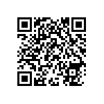 B57981S0303F000 QRCode