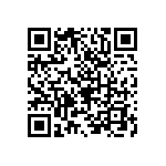 B58031I5105M002 QRCode