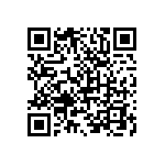 B58033I9505M001 QRCode