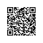 B58100A0461A000 QRCode