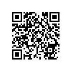 B58100A0629A000 QRCode