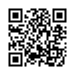 B5812-01 QRCode