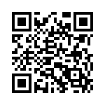 B5817W-TP QRCode