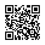 B5819W-TP QRCode