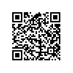 B58600D8010A001 QRCode