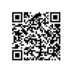 B58600E0410A005 QRCode