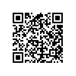 B58600H8400A037 QRCode