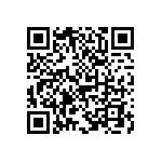 B58600H8400A040 QRCode