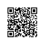 B58601D8010A027 QRCode