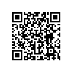 B58601D8010A033 QRCode