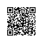 B58611K1100A009 QRCode