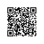 B58621H5810A026 QRCode