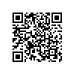 B58621H5810A029 QRCode