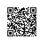 B58621K0520A001 QRCode