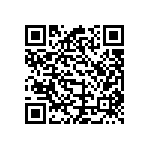 B58621K1510A062 QRCode