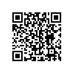 B58621K1510A064 QRCode