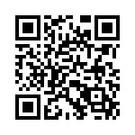 B59010B1120A70 QRCode